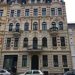 Amelia * Görlitz